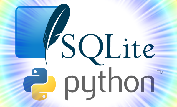 sqlite_python_logo.png