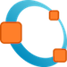 matlab logo