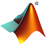 matlab logo