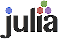 python logo